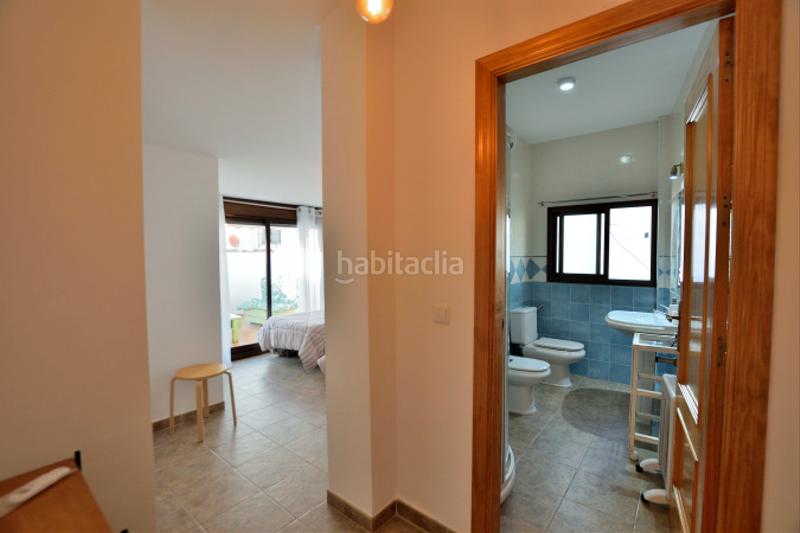 Foto a07f29c1-db55-47d9-9c10-5128443edb73. Duplex in Casco Histórico Ronda