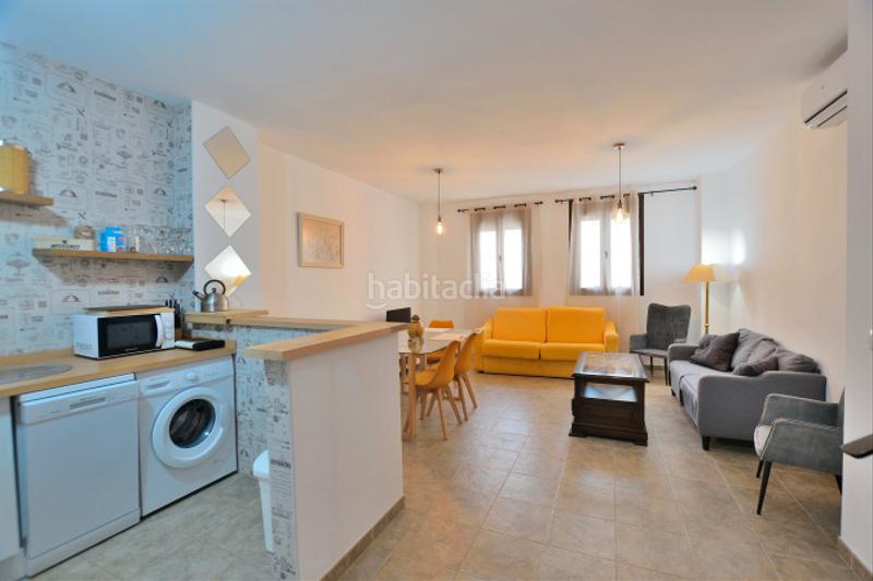 Foto b48c45a7-bed6-44a4-8464-57d3c335371b. Duplex in Casco Histórico Ronda