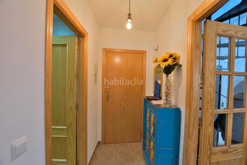 Foto b52a0ad0-9ad4-4c3a-a723-bc495f916fa0. Duplex in Casco Histórico Ronda