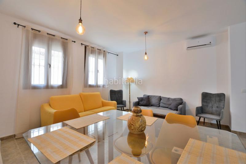 Foto ddbd02ba-2088-4721-a732-753533d56dff. Duplex in Casco Histórico Ronda