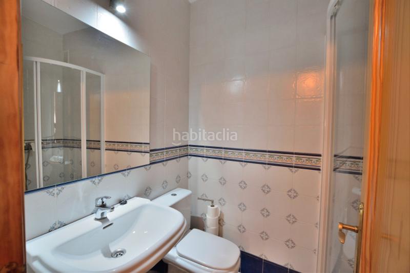 Foto e3fd0641-0ea7-4074-96a6-29f372462f2c. Duplex in Casco Histórico Ronda