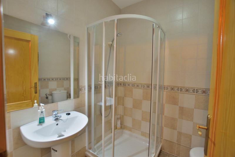 Foto f43d30a4-e693-41a4-bf86-1969b8cda077. Duplex in Casco Histórico Ronda