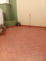 Lloguer Pis  Calle monterejas. Piso en el centro