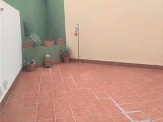 Location Appartement  Calle monterejas. Piso en el centro