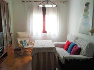 Location Appartement  Calle amanecer