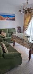 Location Appartement  Calle cayetano ordóñez