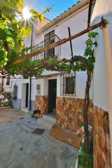 Maison jumelée à Calle durazno 14. ¡atencion! oferta ahora 79.900 €