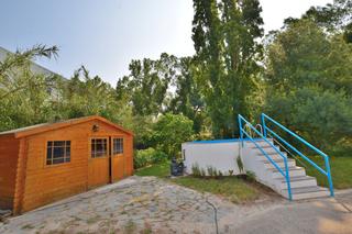 Finca rústica  Calle cañada del real tesoro. ¡descubre esta encantadora finca urbana en el corazón de la natu
