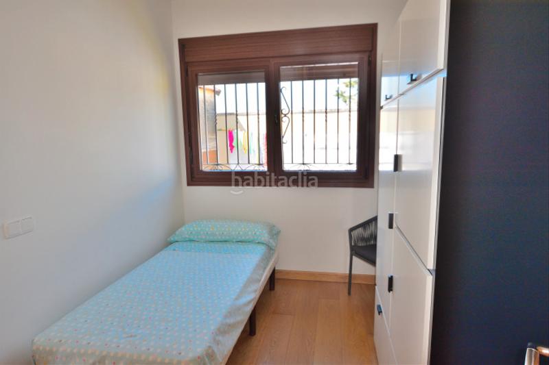 Foto 2a7cc141-0bb3-4433-b343-6af0ae82dc47. Xalet amb aparcament piscina a Partidas Norte Ronda