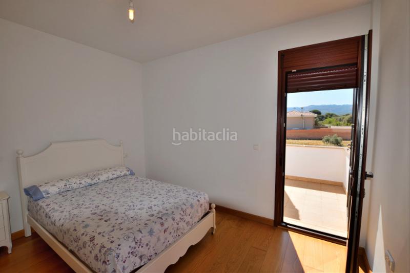 Foto 32d30474-14a2-46cc-b45d-5176d7b567f8. Xalet amb aparcament piscina a Partidas Norte Ronda