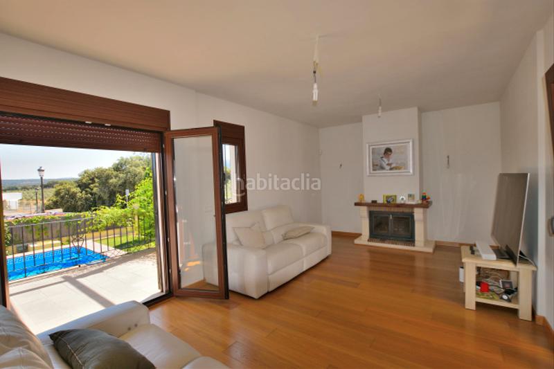 Foto 6c6c5cbc-02b4-4e3a-a485-37d3f970b0e1. Xalet amb aparcament piscina a Partidas Norte Ronda