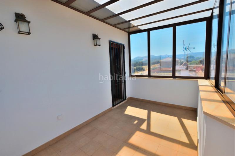 Foto 73a31c3f-585b-4e83-9ede-bf5926a727e6. Xalet amb aparcament piscina a Partidas Norte Ronda