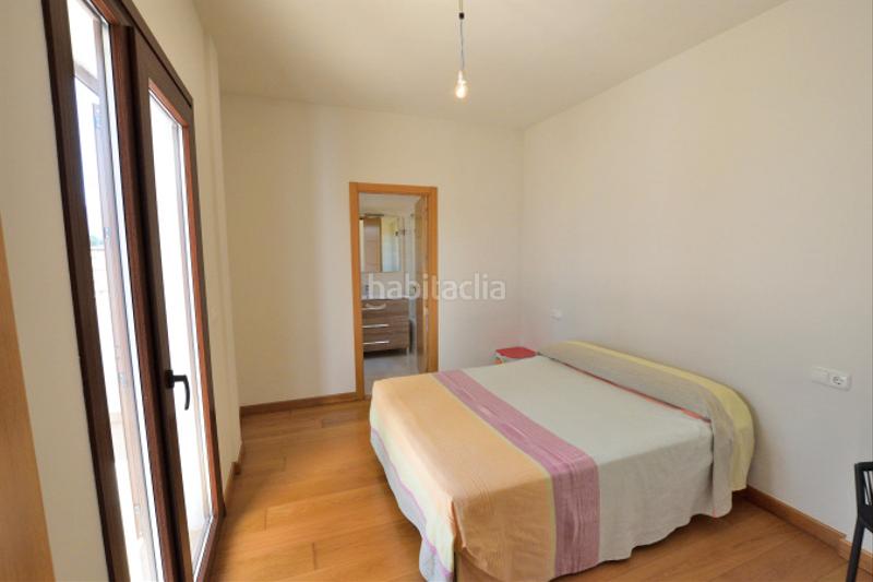 Foto 795d698d-b467-4579-905c-9c8a5a295df3. Xalet amb aparcament piscina a Partidas Norte Ronda