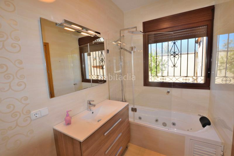 Foto 7caf5b7b-6ec0-49bf-9f7e-f48a511ae094. Xalet amb aparcament piscina a Partidas Norte Ronda