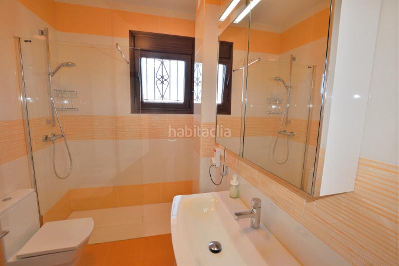 Foto 879a3e4d-2d21-46b4-915f-72cf573d898e. Xalet amb aparcament piscina a Partidas Norte Ronda