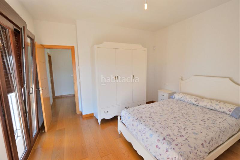 Foto 9722f965-9d68-43db-9527-9f58f387013e. Xalet amb aparcament piscina a Partidas Norte Ronda