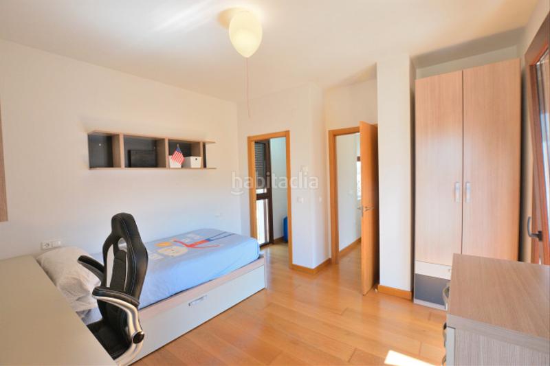 Foto c43d8dbc-10f6-4d5c-bddd-ee02d8a1d1bb. Xalet amb aparcament piscina a Partidas Norte Ronda