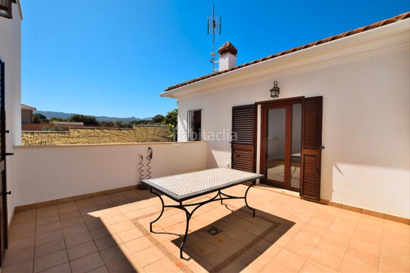 Foto cd6012e5-cd12-4c23-a6e0-67ecd070f788. Xalet amb aparcament piscina a Partidas Norte Ronda