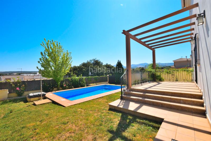 Foto dff96bfc-3084-4702-b831-ee6289e141a6. Xalet amb aparcament piscina a Partidas Norte Ronda