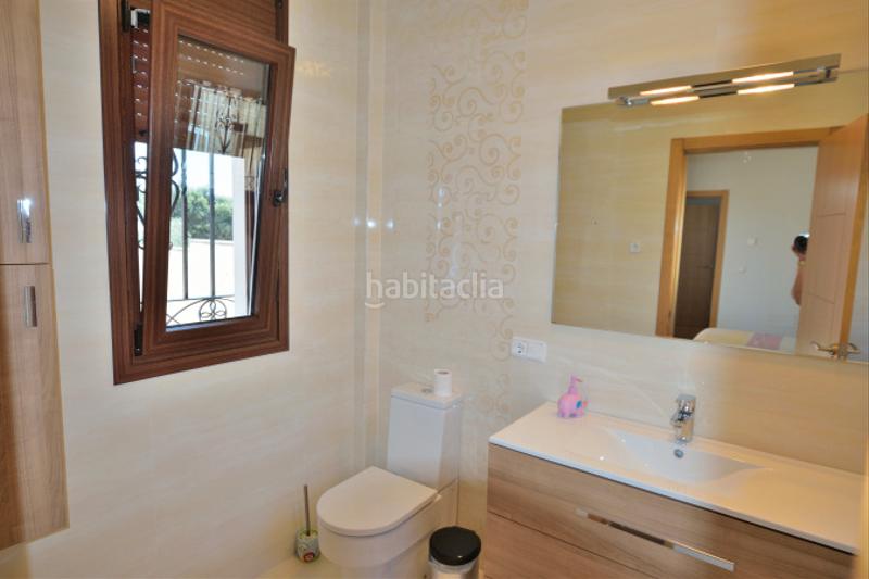 Foto e623373f-9161-4d55-970b-b69329f365bb. Xalet amb aparcament piscina a Partidas Norte Ronda