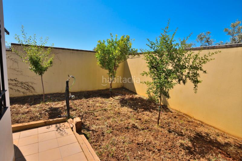 Foto f8a0b0ee-9621-465a-9c0c-d2dd41870f38. Xalet amb aparcament piscina a Partidas Norte Ronda