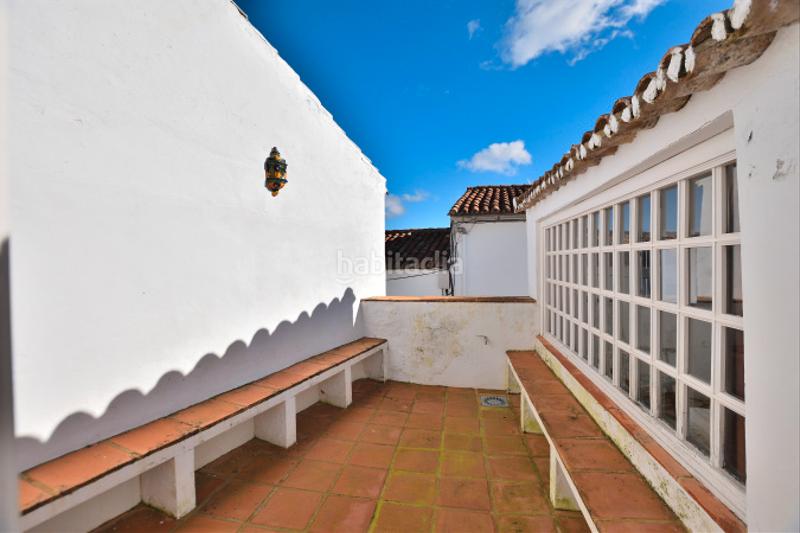 Foto 0f937a94-0e32-4d69-84b3-240407b59d52. Casa pareada en calle peñas 13 casa pareada en venta en Montejaque