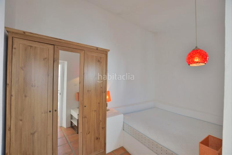 Foto be970e83-9af7-4ea9-807e-3fcb2bb11485. Casa pareada en calle peñas 13 casa pareada en venta en Montejaque