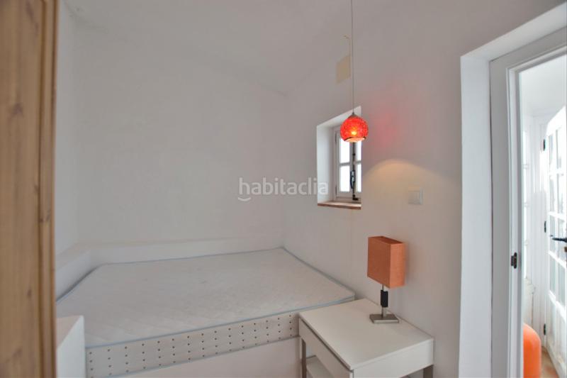 Foto c5996f89-0a7c-4f75-9d4e-798f13066c34. Casa pareada en calle peñas 13 casa pareada en venta en Montejaque