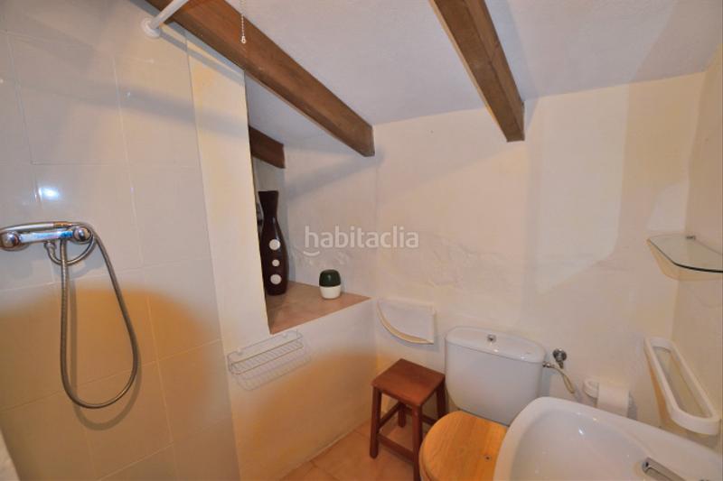 Foto 5646359b-593d-4729-bf70-488ec6ebf774. Maison jumelée dans calle manuel lopez 20 dans Montejaque