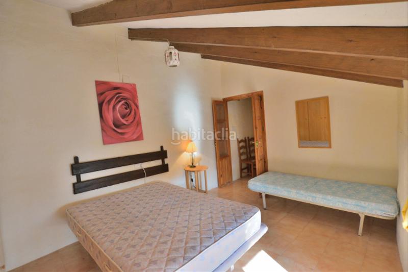 Foto ef4f5f25-4a53-4a5b-b526-50e08a3ad0df. Maison jumelée dans calle manuel lopez 20 dans Montejaque