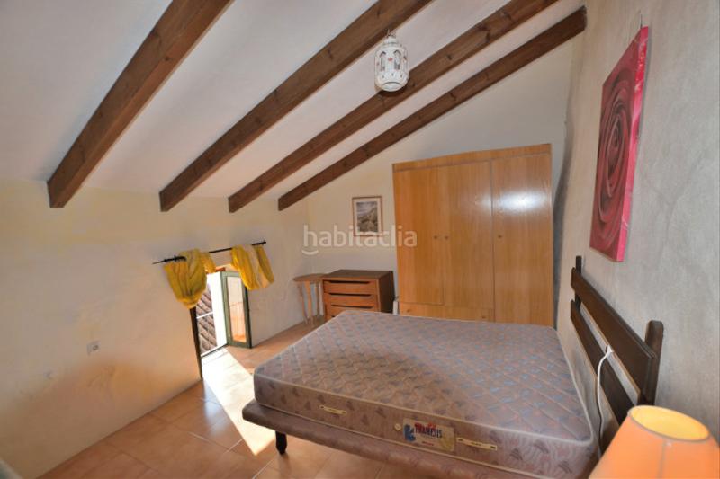 Foto ef9e4c7a-b3eb-417f-80af-f7f1551634ef. Maison jumelée dans calle manuel lopez 20 dans Montejaque