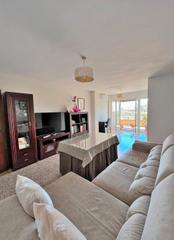 Appartement à San Rafael. ¡rebajado!