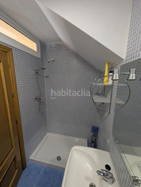 Foto 06bd64d0-55ef-4639-aedd-a4bc034c4876. Casa adossada amb calefacció aparcament piscina a Benaoján
