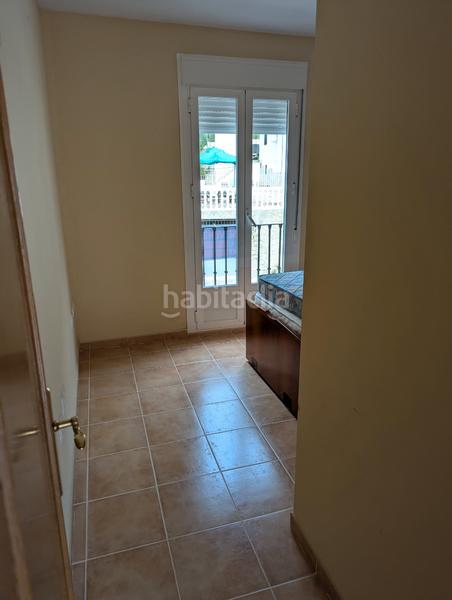Foto 196b2be9-bd41-4361-acd7-fee759aeff64. Casa adossada amb calefacció aparcament piscina a Benaoján