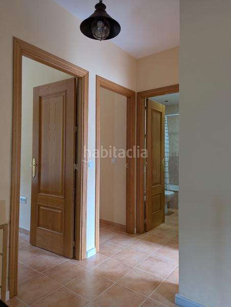 Foto 4fe5aa01-5f62-4d80-9120-1562a3d5d919. Casa adossada amb calefacció aparcament piscina a Benaoján
