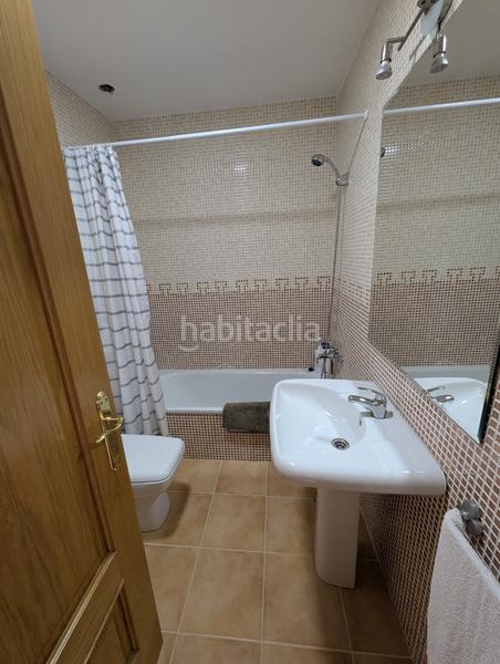 Foto 56109ebf-b96c-42ae-97bf-880d3e5a2317. Casa adossada amb calefacció aparcament piscina a Benaoján