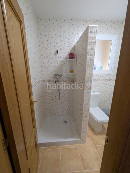 Foto 5e17ac32-e41c-4dae-9bc2-9f8274b8dfb2. Casa adossada amb calefacció aparcament piscina a Benaoján