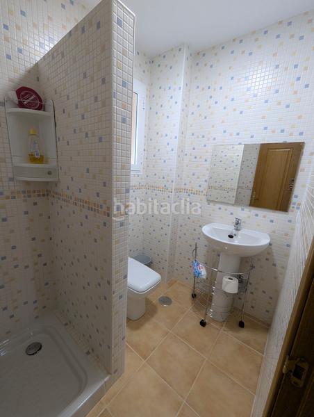 Foto 7d0ba094-a0bb-4ec9-86b4-0c5d78fb7a94. Casa adossada amb calefacció aparcament piscina a Benaoján