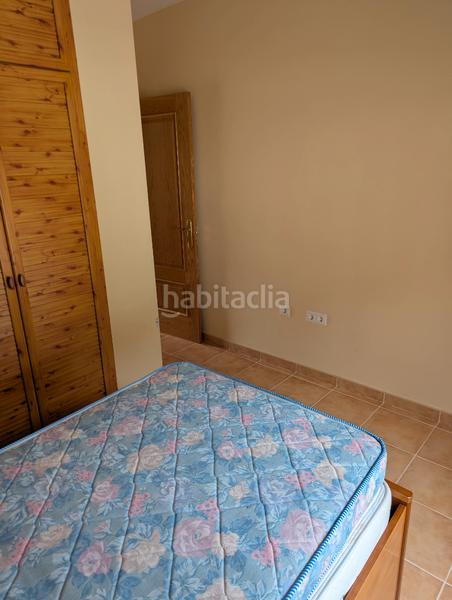Foto 9f1c1823-83cd-48ed-aa4d-13a083fe3146. Casa adossada amb calefacció aparcament piscina a Benaoján
