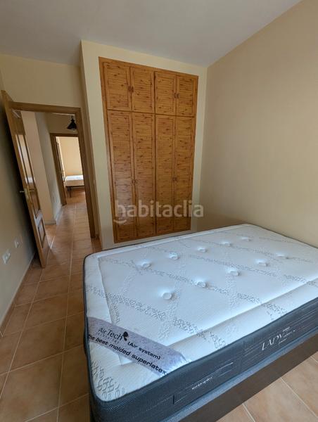 Foto a2cd1e54-bfee-473b-ac14-c3188485cb02. Casa adossada amb calefacció aparcament piscina a Benaoján