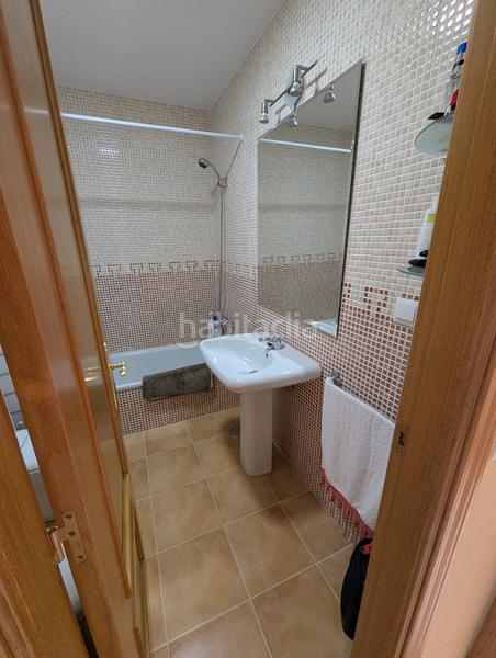 Foto a4e94894-4bea-453b-aa58-97fadec44663. Casa adossada amb calefacció aparcament piscina a Benaoján