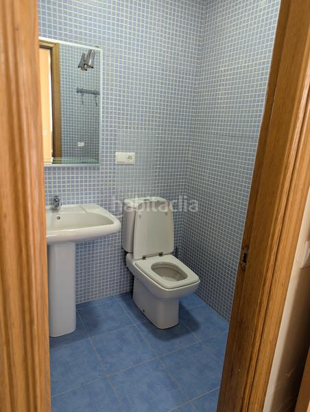 Foto bfa808ed-f2da-4923-8df6-6968cb00a600. Casa adossada amb calefacció aparcament piscina a Benaoján