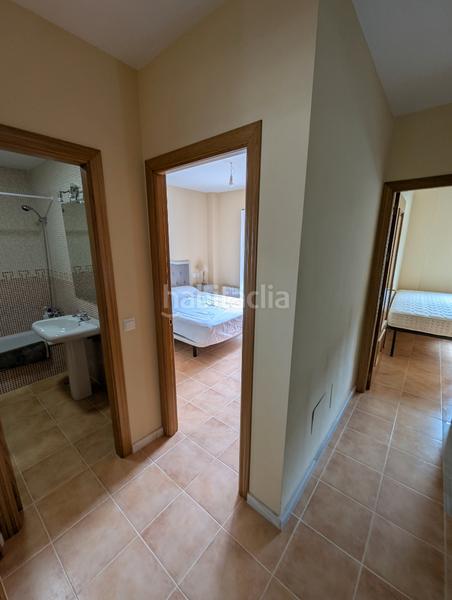 Foto c542d2ac-b995-4770-8f4a-530328f018e9. Casa adossada amb calefacció aparcament piscina a Benaoján