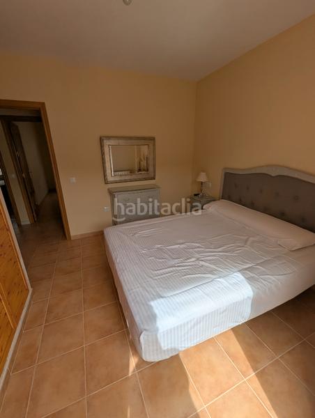 Foto dd0b818f-cb3b-467b-b0e4-6155e1c597c5. Casa adossada amb calefacció aparcament piscina a Benaoján