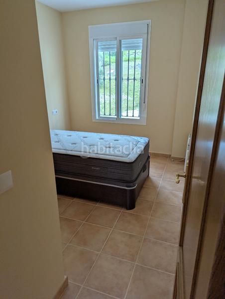 Foto eb550bf9-ef04-4aef-9dc0-ade80bb5474d. Casa adossada amb calefacció aparcament piscina a Benaoján