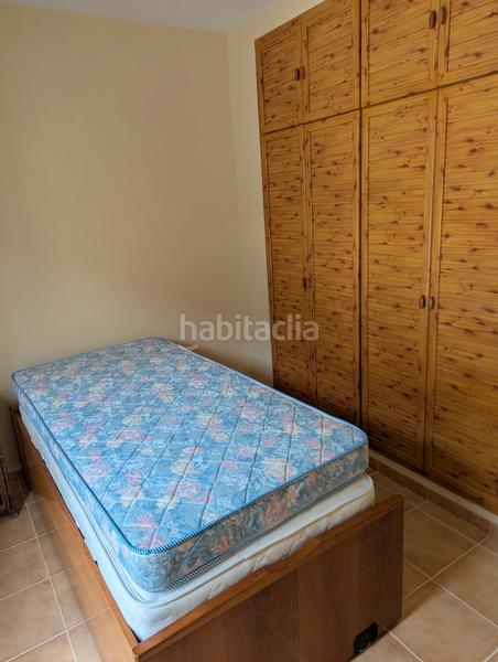 Foto ec88fef1-f3a3-4555-82a0-b21e34242c79. Casa adossada amb calefacció aparcament piscina a Benaoján
