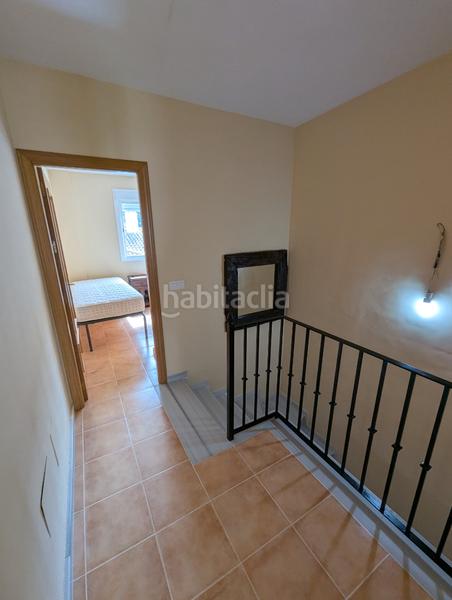 Foto eedbd9f0-ae3d-4650-9573-18845dc01354. Casa adossada amb calefacció aparcament piscina a Benaoján