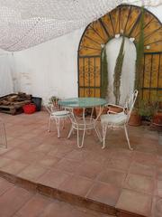 Lloguer Pis a Calle sevilla 60. Habitaciones para compartir