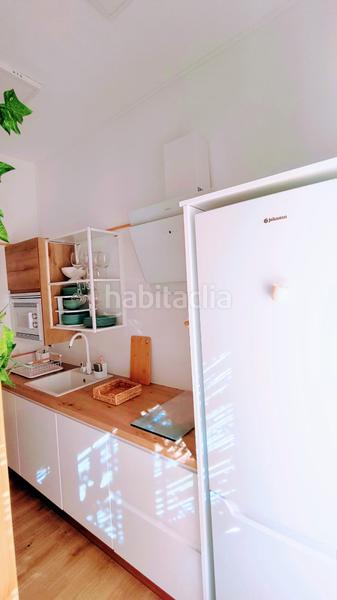 Foto 166b3876-8cb6-4e28-8f4e-3452cfc40091. Loft coqueto loft exterior con vistas, en Centro Ronda
