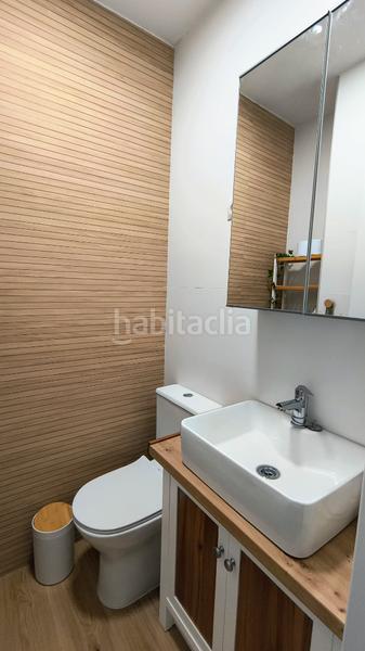 Foto c4efa5eb-ccff-4522-874e-6b5cf7511dd3. Loft coqueto loft exterior con vistas, en Centro Ronda
